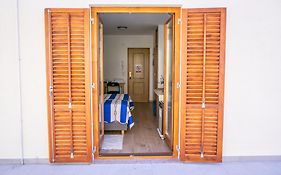 Villa Confort Exclusive
